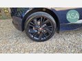 Jaguar I-Pace 400 90kWh HSE Black SUV 5dr Electric Auto 4WD (400 ps) 31