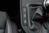 SEAT Ibiza TSI FR SPORT 29