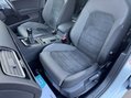 Volkswagen Golf GT TDI BLUEMOTION TECHNOLOGY 36
