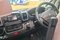 Elddis Majestic 115 7