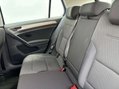 Volkswagen Golf 1.4 Golf Match TSi BlueMotion Technology 5dr 52