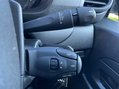 Citroen Dispatch 2.0 BlueHDi 1400 Enterprise Edition XL FWD 3 Euro 6 (s/s) 6dr 32