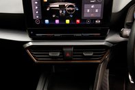 Cupra Leon VZ2 DSG 41