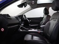 Renault Kadjar GT LINE TCE 43