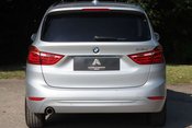 BMW 2 Series 2.0 218d Sport Euro 6 (s/s) 5dr 5