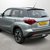Suzuki Vitara 1.4 Boosterjet 48V Hybrid SZ5 5dr 3