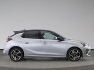 Vauxhall Corsa ULTIMATE 4