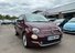 Fiat 500 1.2 Lounge Hatchback 3dr Petrol Manual Euro 6 (s/s) (69 bhp)