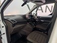 Ford Transit Connect 1.5 Transit Connect 250 Limited EcoBlue 20