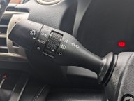 Lexus Is 250 F SPORT 25