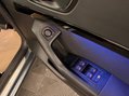 SEAT Ateca 1.4 EcoTSI FR DSG Euro 6 (s/s) 5dr 38