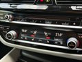 BMW M5 4.4 V8 Steptronic xDrive Euro 6 (s/s) 4dr 23