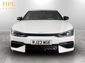Kia EV6 77.4kWh GT-Line Hatchback 5dr Electric Auto (225 bhp) 1 Owner - Cruise - Sa 2