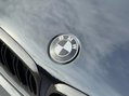 BMW M5 4.4 V8 Steptronic xDrive Euro 6 (s/s) 4dr 70