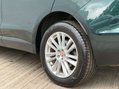Jaguar F-Pace 2.0 F-PACE Portfolio AWD i Auto 4WD 5dr 48