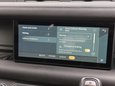 Land Rover Defender 2.0 Defender X-Dynamic HSE Auto 4WD 5dr 32