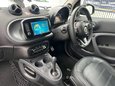 Smart Fortwo Coupe PRIME SPORT PREMIUM 30