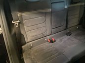 Citroen C4 e-C4 E-Series 5dr 29