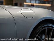 Porsche Boxster 2.7 Boxster 24v Semi-Auto 2dr 39