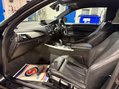 BMW 1 Series 3.0 M135i Auto 3dr 6