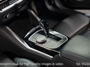 BMW 2 Series 3.0 M240i xDrive Auto 4WD 2dr 32