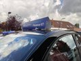 Fiat 500X 1.6 E-Torq Pop Star Euro 6 5dr 34
