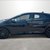 Honda Civic 1.8 i-VTEC SE Plus 5dr Auto [Nav] 7