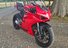 Ducati Panigale PANIGALE V2
