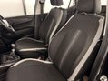 Hyundai i10 1.0 SE Connect Euro 6 (s/s) 5dr 9