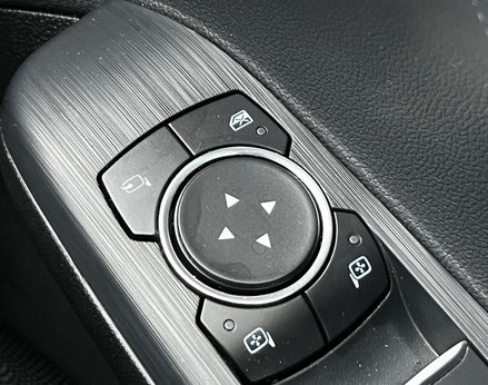 Ford Kuga 1.5 Kuga ST-Line X Edition EcoBlue Auto 5dr 64