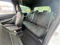 DS DS 3 BLUEHDI ELEGANCE S/S 54