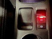 Renault Captur 1.6 Captur E-Tech Engineered PHEV Auto 5dr 34