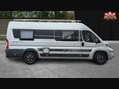 Swift Swift SELECT 164 5