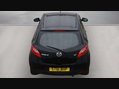 Mazda 2 1.5 Mazda2 TSMazda2 Auto 5dr 11