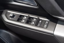 Jeep Compass 1st Edition ED E-Hybrid 23