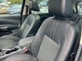 Ford Grand C-Max 2.0 TDCi Titanium X Powershift Euro 5 5dr 27