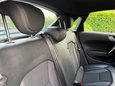 Audi A1 1.4 TFSI CoD S line Sportback Euro 6 (s/s) 5dr 13