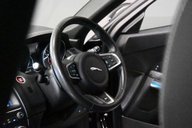 Jaguar E-Pace 2.0 E-Pace R-Dynamic S AWD Auto 4WD 5dr 4
