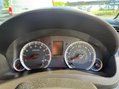 Suzuki Swift 1.2 SZ4 Euro 6 5dr 28