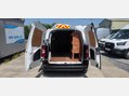 Peugeot Partner PROFESSIONAL 1000 L1 H1 1.5 HDI BLUE 100ps EU6 22