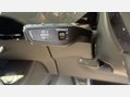 Audi A4 2.0 A4 Black Edition 45 TFSI Quattro Semi-Auto 4WD 5dr 33