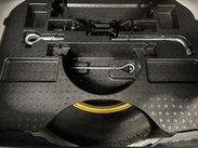 Suzuki Kizashi 2.4 16V Sport CVT 4WD Euro 5 4dr 34