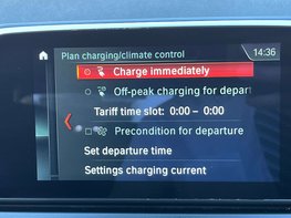 BMW 2 Series 1.5 225XE M Sport Auto 4WD 5dr 50