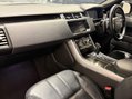 Land Rover Range Rover Sport 3.0 SD V6 HSE Dynamic Auto 4WD Euro 6 (s/s) 5dr 23