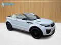 Land Rover Range Rover Evoque 2.0 TD4 HSE Dynamic Convertible 2dr Diesel Auto 4WD Euro 6 (s/s) (180 ps) 45