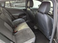 Volkswagen Id.4 ID4 Life 5dr 61