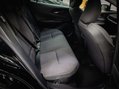 Toyota Prius 2.0 13.6kWh Design Hatchback 5dr Hybrid CVT Euro 6 (s/s) (223 ps) 18