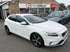 Volvo V40 T2 R-DESIGN