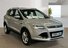 Ford Kuga 2.0 TDCi Titanium X SUV 5dr Diesel Powershift AWD Euro 5 (163 ps)