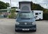Volkswagen Transporter AWAITING PREPARATION 16